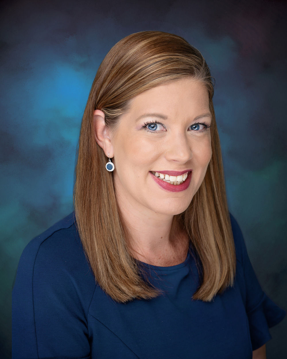 Meredith Linley Bleakley 2019 USE THIS ONE